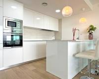 Venta - Apartment - Cartagena - Playa Honda