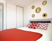 Venta - Apartment - Cartagena - Playa Honda