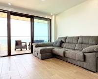 Venta - Apartment - Cartagena - Playa Honda