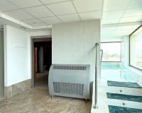 Venta - Apartment - Cartagena - Playa Honda