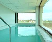 Venta - Apartment - Cartagena - Playa Honda