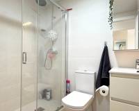 Venta - Apartment - Cartagena - Playa Honda