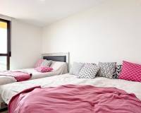 Venta - Apartment - Cartagena - Playa Honda