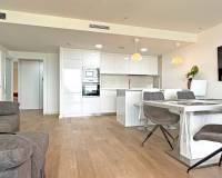 Venta - Apartment - Cartagena - Playa Honda