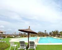 Venta - Apartment - Cartagena - Playa Honda