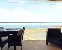 Venta - Apartment - Cartagena - Playa Honda