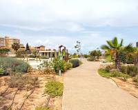 Venta - Apartment - Cartagena - Playa Honda