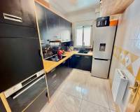 Venta - Apartment - Catral