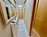 Venta - Apartment - Catral