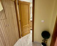 Venta - Apartment - Catral