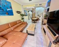 Venta - Apartment - Catral
