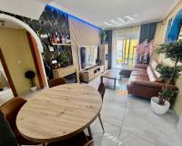 Venta - Apartment - Catral
