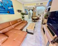 Venta - Apartment - Catral
