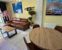 Venta - Apartment - Catral