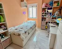 Venta - Apartment - Catral