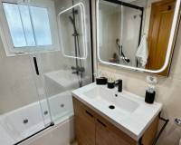 Venta - Apartment - Catral