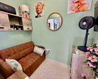 Venta - Apartment - Catral