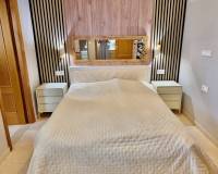 Venta - Apartment - Catral