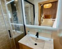 Venta - Apartment - Catral