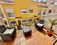 Venta - Apartment - Catral
