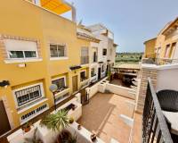 Venta - Apartment - Catral