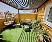 Venta - Apartment - Catral