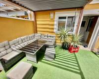 Venta - Apartment - Catral