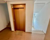 Venta - Apartment - Catral