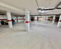 Venta - Apartment - Catral