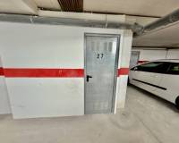 Venta - Apartment - Catral
