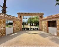Venta - Apartment - Catral