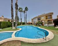 Venta - Apartment - Catral