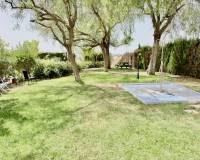 Venta - Apartment - Catral