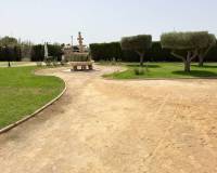 Venta - Apartment - Catral