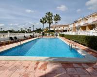 Venta - Apartment - Ciudad Quesada - Ciudad Quesada - Doña Pepa