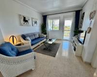 Venta - Apartment - Ciudad Quesada - Ciudad Quesada - Doña Pepa