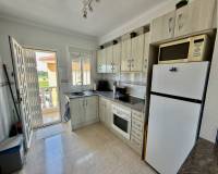 Venta - Apartment - Ciudad Quesada - Ciudad Quesada - Doña Pepa