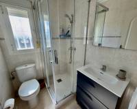 Venta - Apartment - Ciudad Quesada - Ciudad Quesada - Doña Pepa