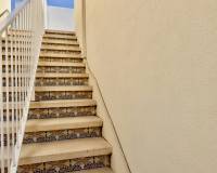 Venta - Apartment - Ciudad Quesada - Ciudad Quesada - Doña Pepa