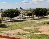 Venta - Apartment - Ciudad Quesada - Ciudad Quesada - Doña Pepa