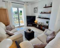 Venta - Apartment - Ciudad Quesada - Doña Pena