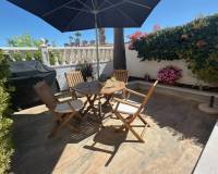 Venta - Apartment - Ciudad Quesada - Doña Pena