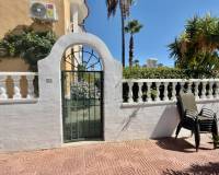 Venta - Apartment - Ciudad Quesada - Doña Pena