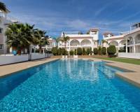 Venta - Apartment - Ciudad Quesada - Dona Pepa