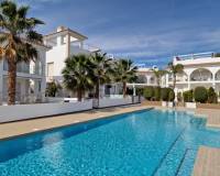 Venta - Apartment - Ciudad Quesada - Dona Pepa