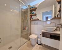 Venta - Apartment - Ciudad Quesada - Dona Pepa