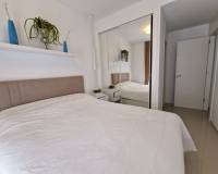 Venta - Apartment - Ciudad Quesada - Dona Pepa