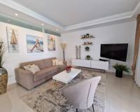 Venta - Apartment - Ciudad Quesada - Dona Pepa