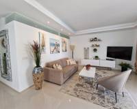 Venta - Apartment - Ciudad Quesada - Dona Pepa