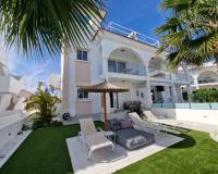 Venta - Apartment - Ciudad Quesada - Dona Pepa